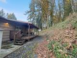 502 Coal Creek Rd - Photo 25