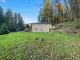 502 Coal Creek Rd - Photo 26