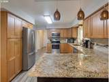 502 Coal Creek Rd - Photo 3