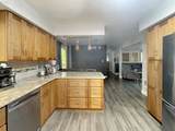 502 Coal Creek Rd - Photo 4