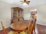502 Coal Creek Rd - Photo 5