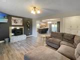 502 Coal Creek Rd - Photo 6