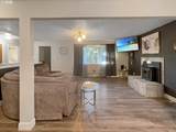 502 Coal Creek Rd - Photo 7