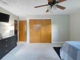 502 Coal Creek Rd - Photo 8