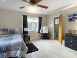 502 Coal Creek Rd - Photo 9