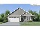16829 Everton St - Photo 1