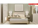 16829 Everton St - Photo 10