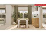 16829 Everton St - Photo 12