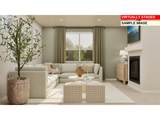 16829 Everton St - Photo 13