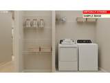 16829 Everton St - Photo 15