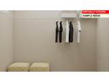 16829 Everton St - Photo 18