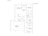 16829 Everton St - Photo 2