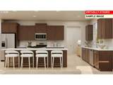 16829 Everton St - Photo 4