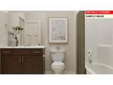 16829 Everton St - Photo 7