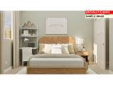 16829 Everton St - Photo 8