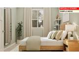 16829 Everton St - Photo 9