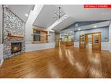 39577 Kitzmiller Rd - Photo 2
