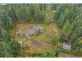 39577 Kitzmiller Rd - Photo 47