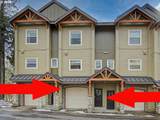 87986 Alpenglow Ln - Photo 1