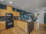 87986 Alpenglow Ln - Photo 12