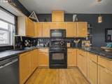 87986 Alpenglow Ln - Photo 13