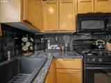 87986 Alpenglow Ln - Photo 14