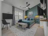 87986 Alpenglow Ln - Photo 19