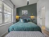 87986 Alpenglow Ln - Photo 20