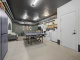 87986 Alpenglow Ln - Photo 32