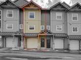 87986 Alpenglow Ln - Photo 35