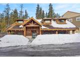 87986 Alpenglow Ln - Photo 37