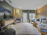 87986 Alpenglow Ln - Photo 4