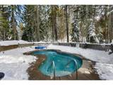 87986 Alpenglow Ln - Photo 40