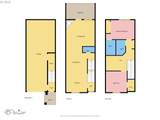 87986 Alpenglow Ln - Photo 45