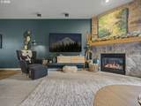 87986 Alpenglow Ln - Photo 5