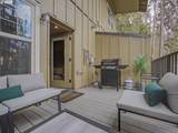 87986 Alpenglow Ln - Photo 7