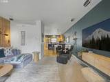 87986 Alpenglow Ln - Photo 9