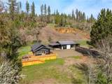 24990 Highway 62 - Photo 1