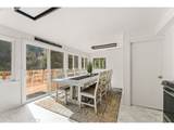 24990 Highway 62 - Photo 10