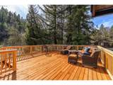 24990 Highway 62 - Photo 11