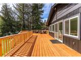 24990 Highway 62 - Photo 12