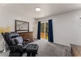 24990 Highway 62 - Photo 15