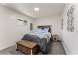 24990 Highway 62 - Photo 16