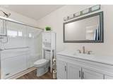 24990 Highway 62 - Photo 17