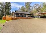 24990 Highway 62 - Photo 18
