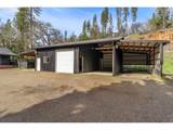 24990 Highway 62 - Photo 19