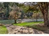 24990 Highway 62 - Photo 2