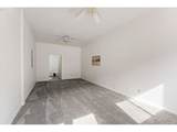 24990 Highway 62 - Photo 20