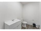 24990 Highway 62 - Photo 21