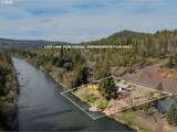 24990 Highway 62 - Photo 22